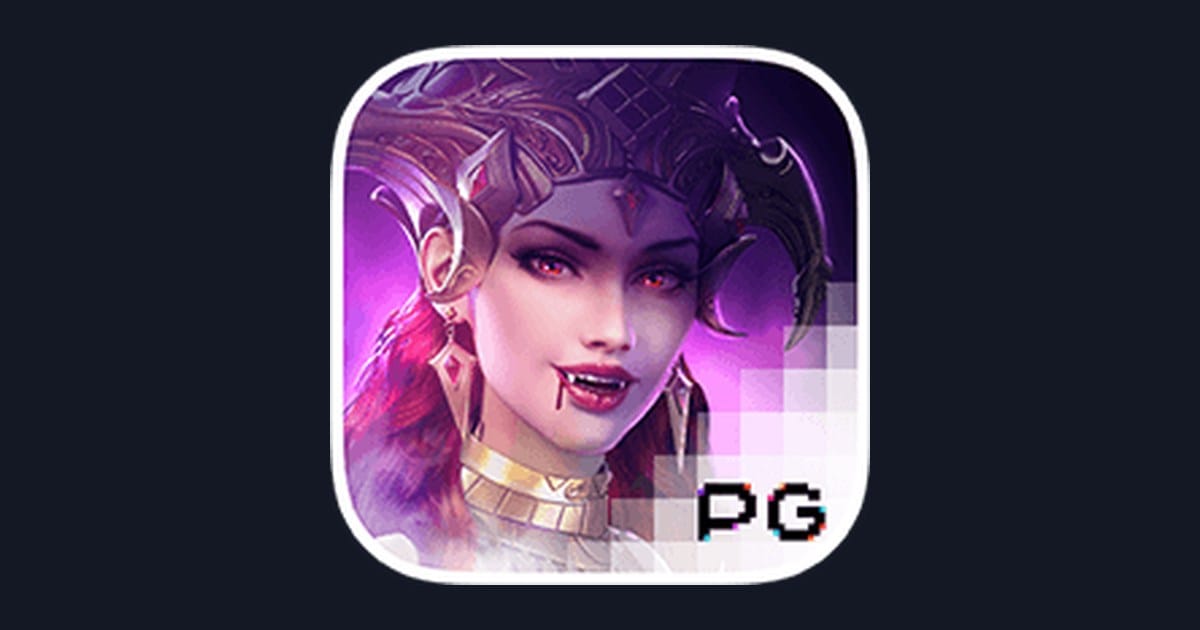 Bocoran RTP Hari Ini dan Tips Menang di Slot Vampires Charm