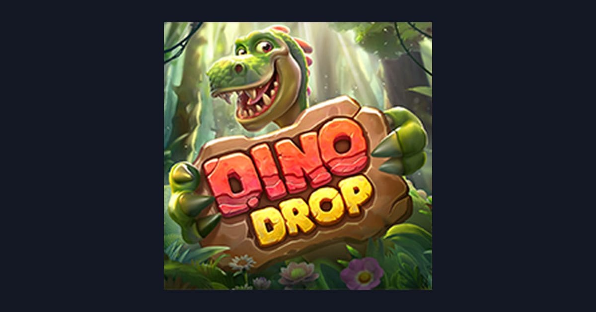 Bocoran RTP Hari Ini dan Strategi Main Slot Dino Drop dari Pragmatic Play