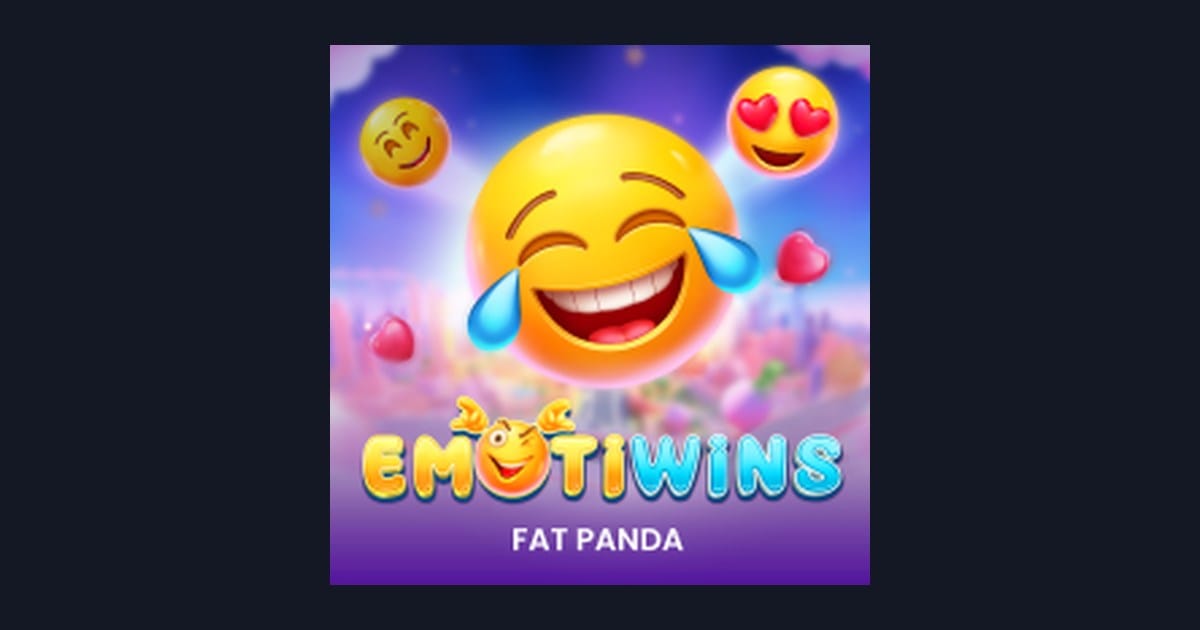 Emotiwins dengan Info RTP Live Tertinggi dan Slot Perkalian Wild Seru