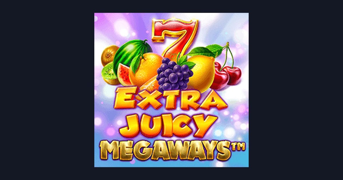 Jelajahi Jam Gacor Terbaru di Extra Juicy Megaways Slot Pragmatic Play