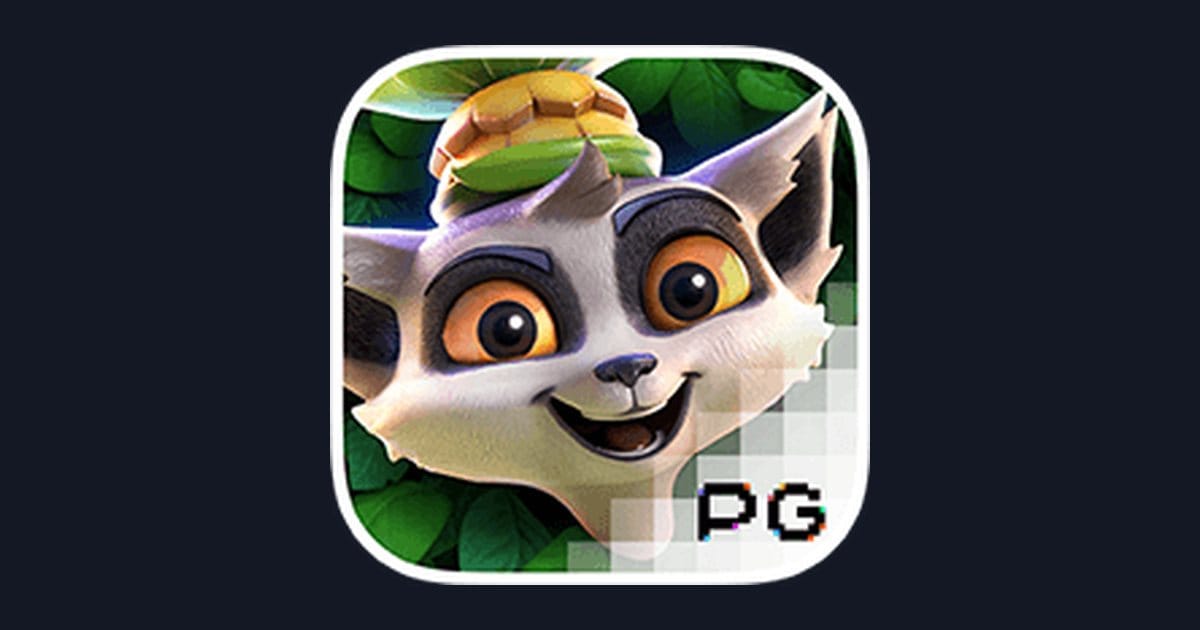 Jungle Delight: Rahasia Modal Receh Cuan dengan Slot Perkalian Wild
