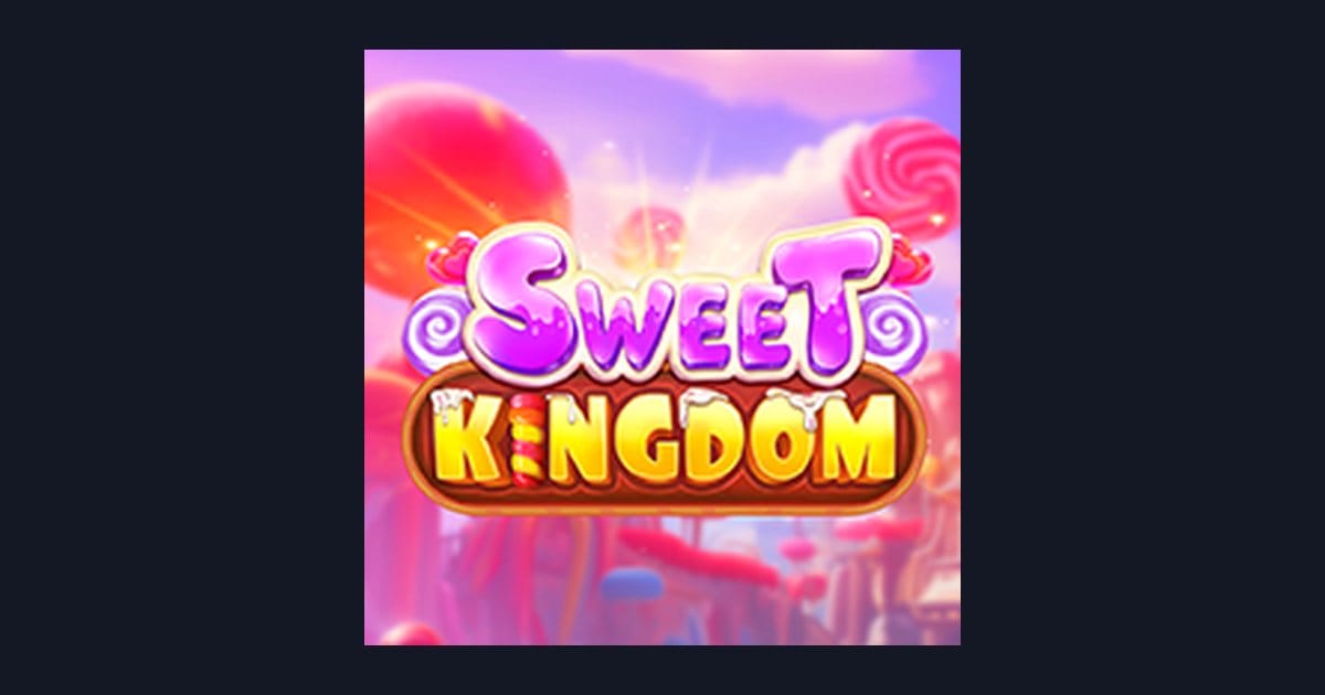 Mengenal Fitur Unggulan dan Tingkat Volatilitas Slot Sweet Kingdom