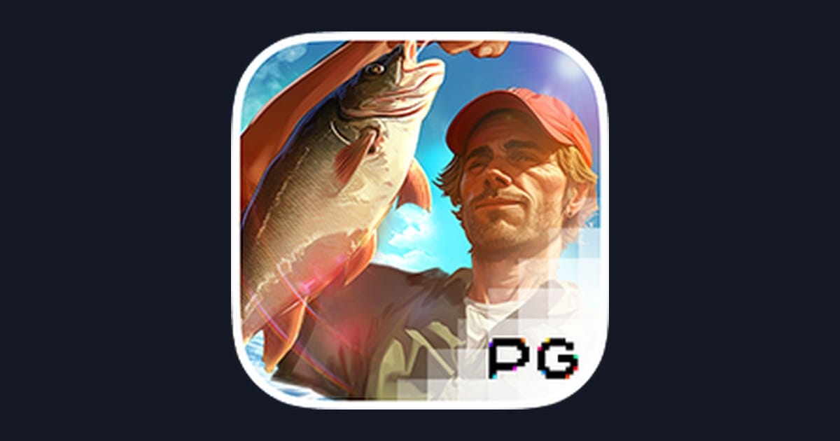 Mengulik Fitur & Tingkat Volatilitas Slot Shark Bounty dari PG Soft