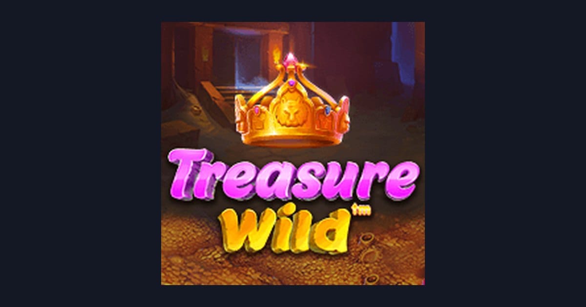 Menjelajahi Treasure Wild di Situs Slot Terpercaya dengan Fitur Wild Gacor