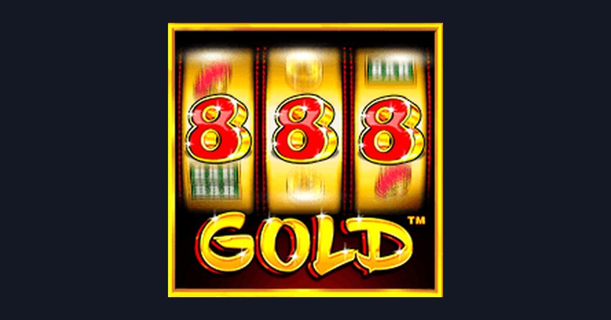Nikmati Sensasi 888 Gold dengan Deposit Dana OVO dan GoPay Mudah