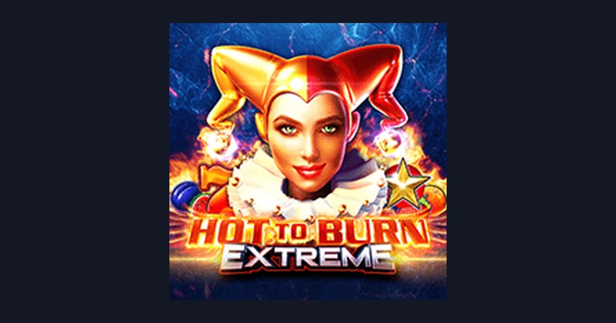 Rahasia Menang Hot To Burn Extreme: Tips Jitu Untuk Pemula Slot