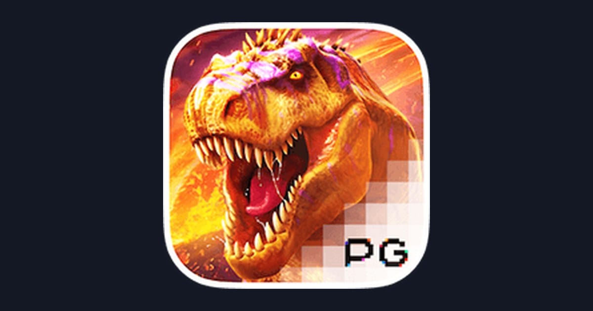 Rahasia Tips Pola Maxwin di Slot Jurassic Kingdom dari PG Soft