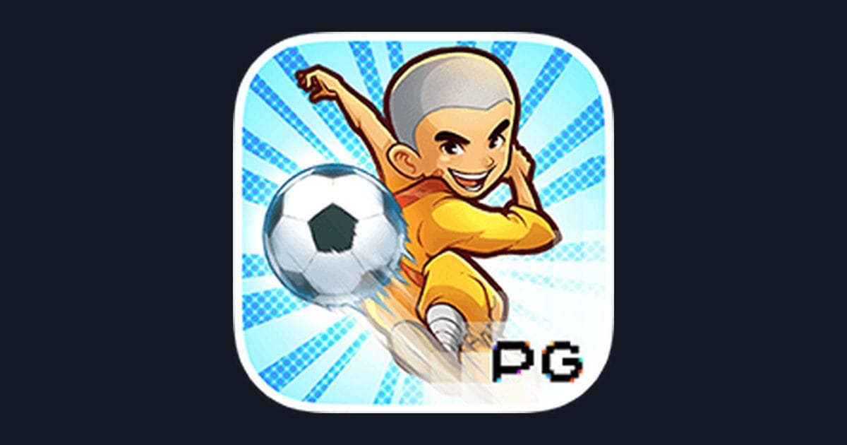 Rahasia Trik Auto Maxwin di Slot Shaolin Soccer yang Wajib Dicoba
