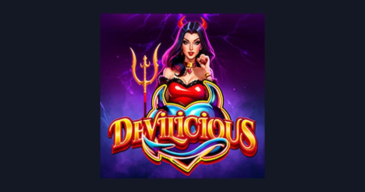 Raih Jackpot Progresif Terbesar di Slot Devilicious Pragmatic Play