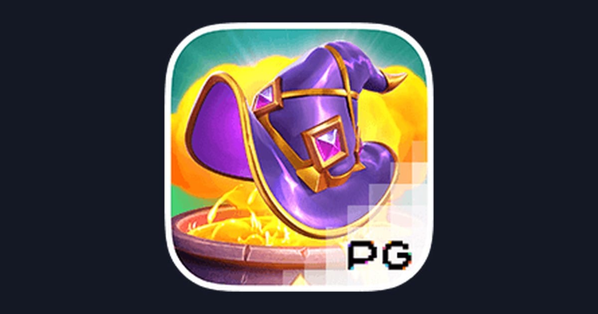 Raih Kemenangan Maksimal dengan Link Slot Gacor Alchemy Gold dari PG Soft