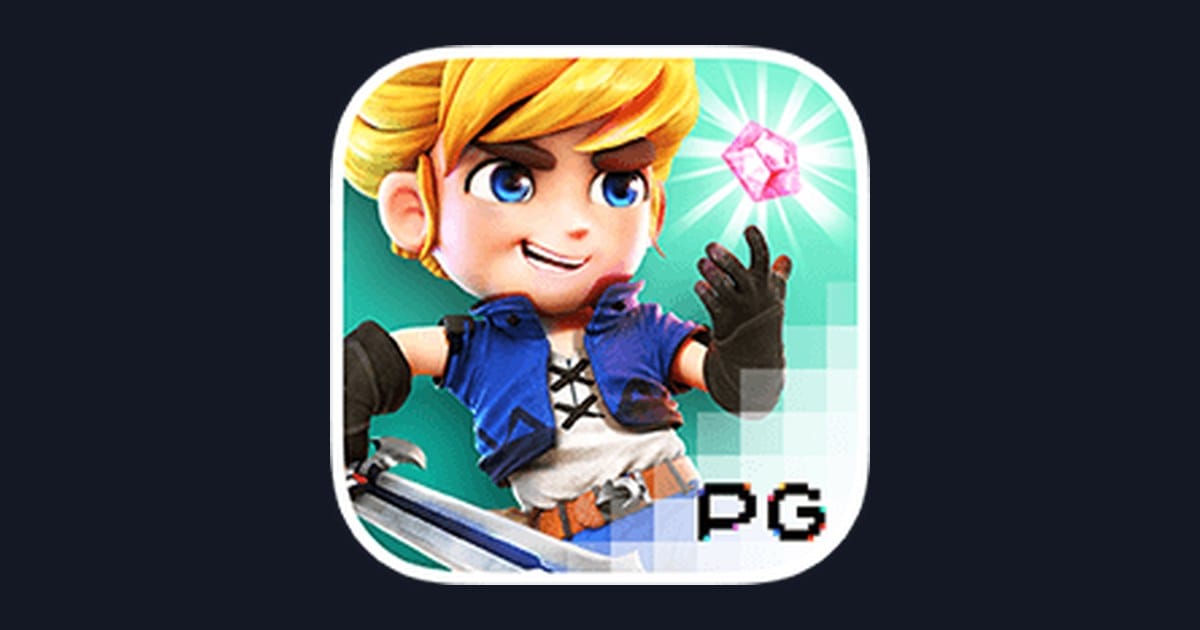 Raih Slot Maxwin dengan Gem Saviour dari PG Soft, Fitur Wild Gacor Menanti!