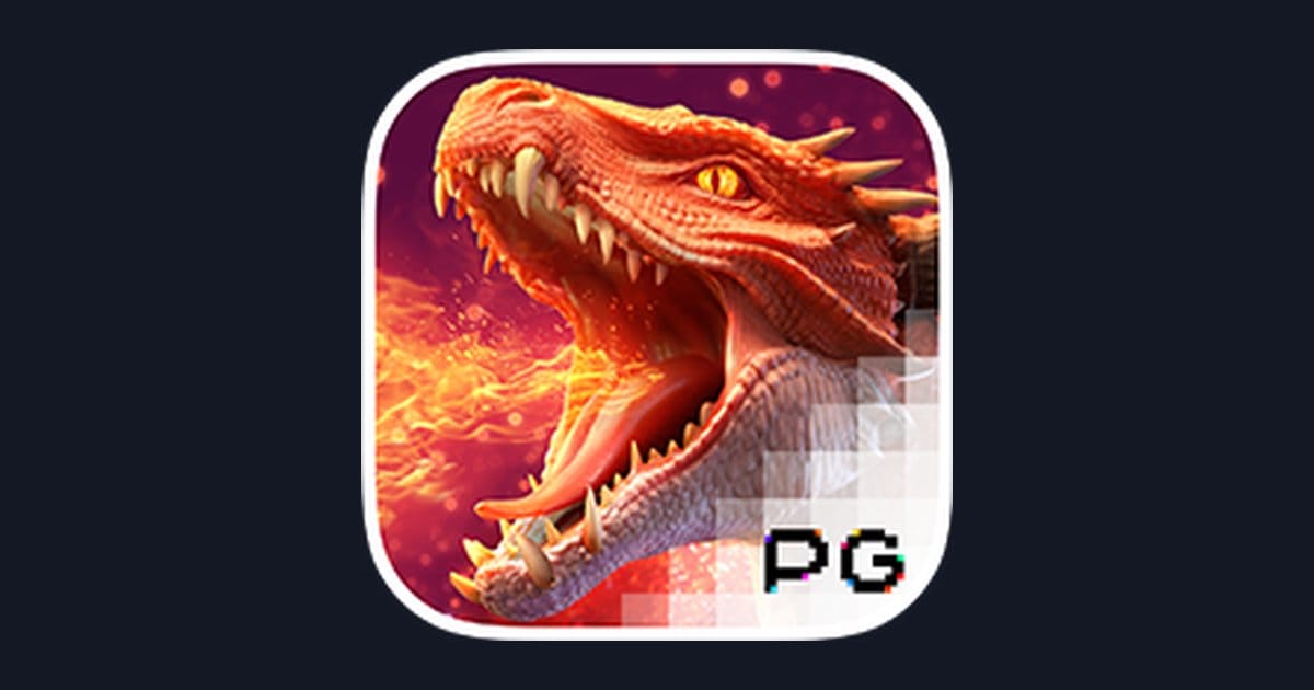 Rasakan Sensasi Dragon Hatch 2 di Situs Slot Terpercaya Terbaik