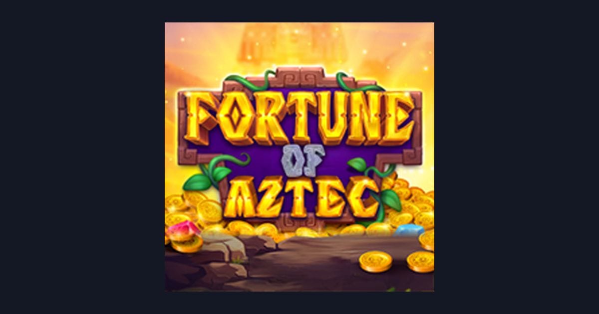 Rasakan Sensasi Jam Gacor Terbaru di Fortune of Aztec dari Pragmatic Play