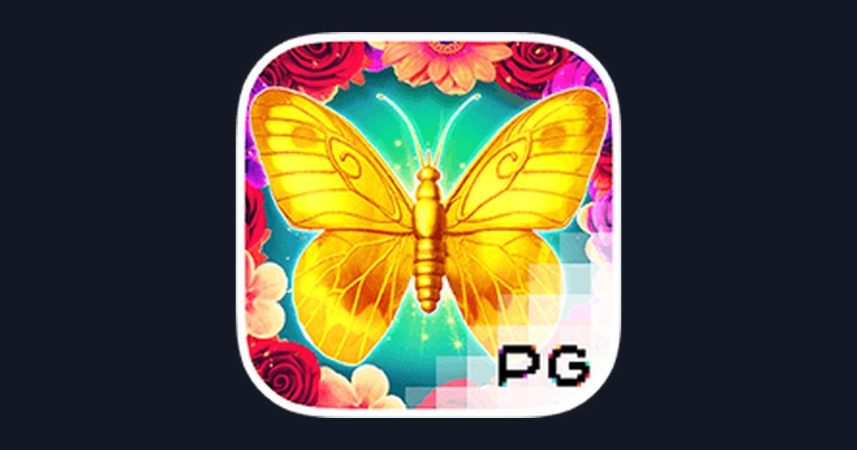 Review Jujur Butterfly Blossom: Sensasi Slot dengan Fitur Wild Gacor dan Demo Seru