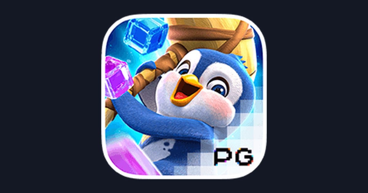 The Great Icescape, Slot Seru dengan Fitur Wild Gacor di Situs Slot Terpercaya