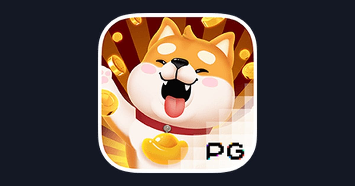 Win Win Won: Menang Mudah dengan Modal Receh dan Fitur Wild Gacor