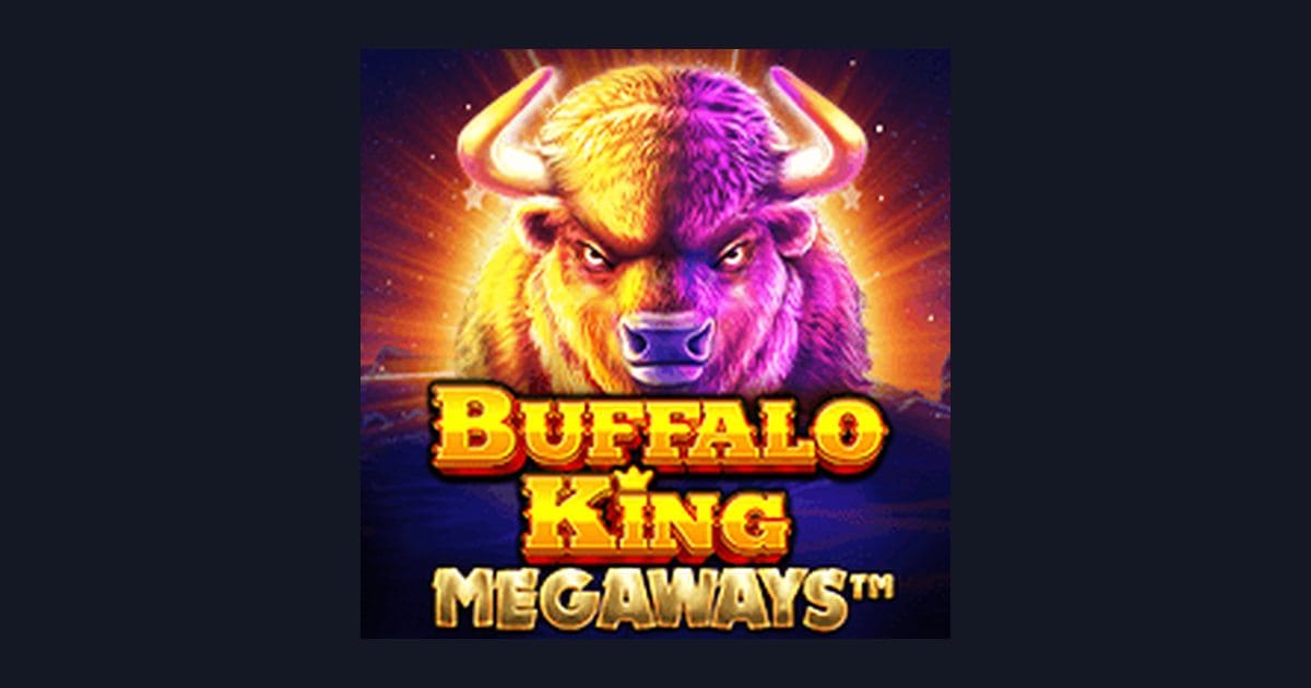 Buffalo King Megaways: Cara Main Modal Receh dan Cuan Maksimal