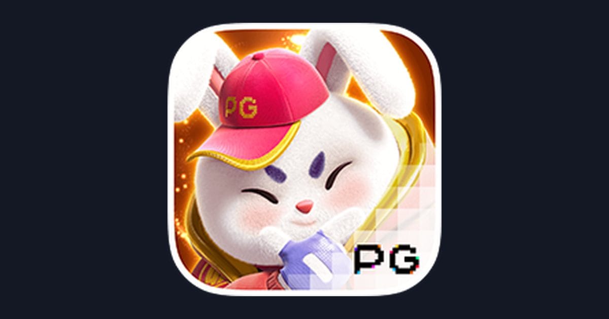 Cuan dari Modal Receh di Slot Fortune Rabbit yang Seru dan Menguntungkan