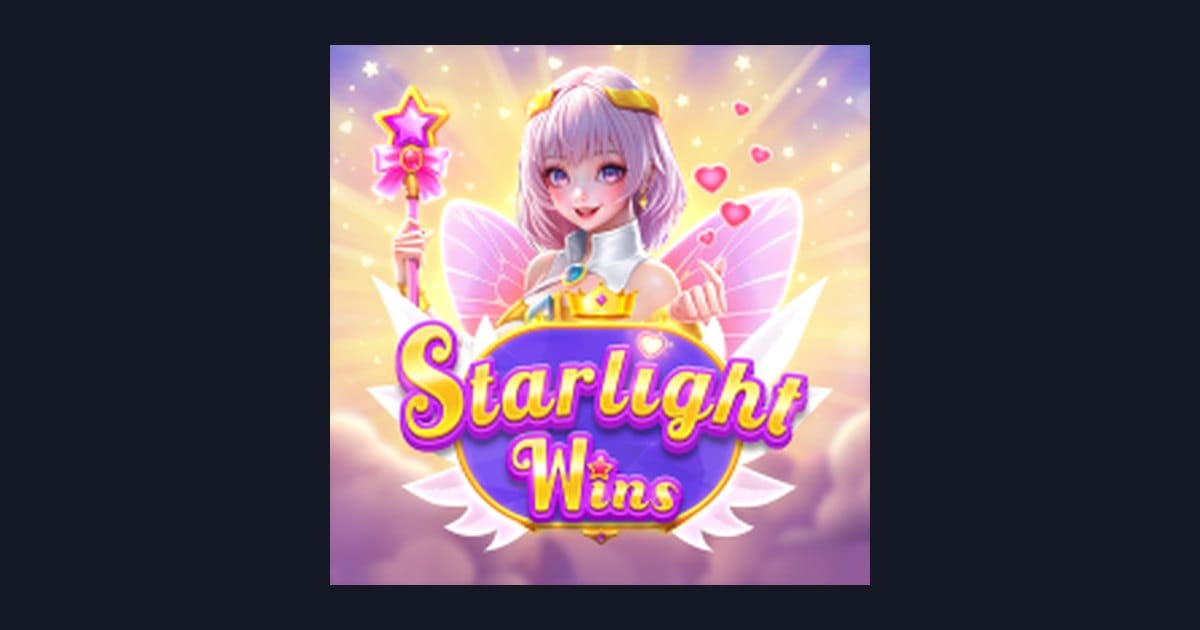 Jelajahi Link Slot Gacor Starlight Wins dengan Fitur Wild yang Menguntungkan