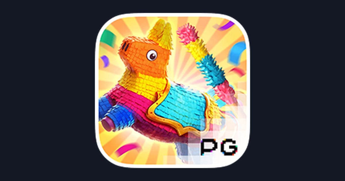 Pinata Wins: Cara Cuan Modal Receh dengan Fitur Wild Gacor