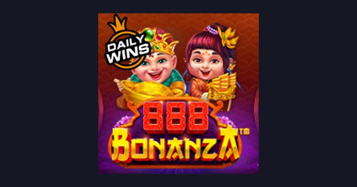 Rahasia Menang 888 Bonanza dengan Tips Jitu untuk Pemula