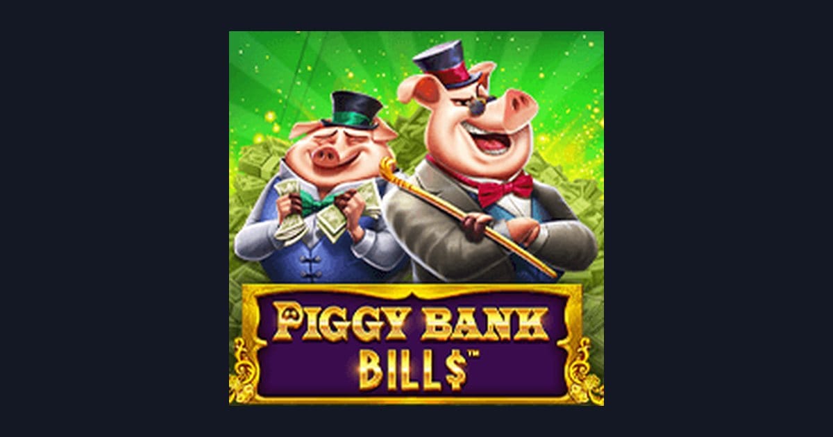 Rahasia RTP Live Tertinggi di Piggy Bank Bills Slot Pragmatic Play
