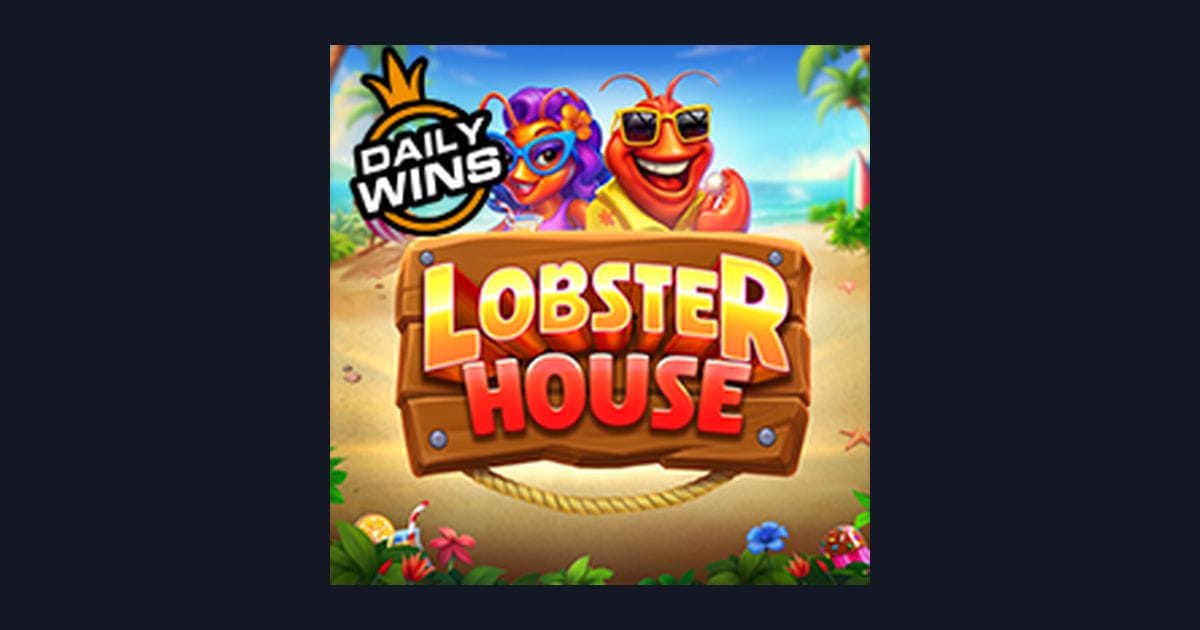 Raih Bonus New Member dengan Keseruan Slot Lobster House dari Pragmatic Play