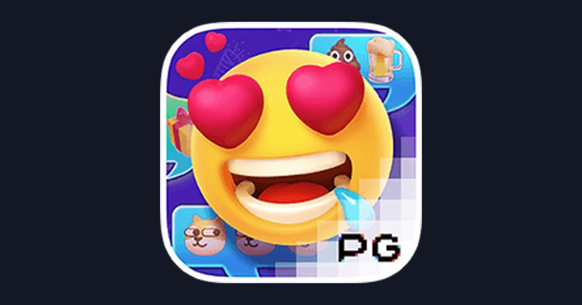 Bocoran RTP Hari Ini dan Rahasia Fitur Wild di Emoji Riches