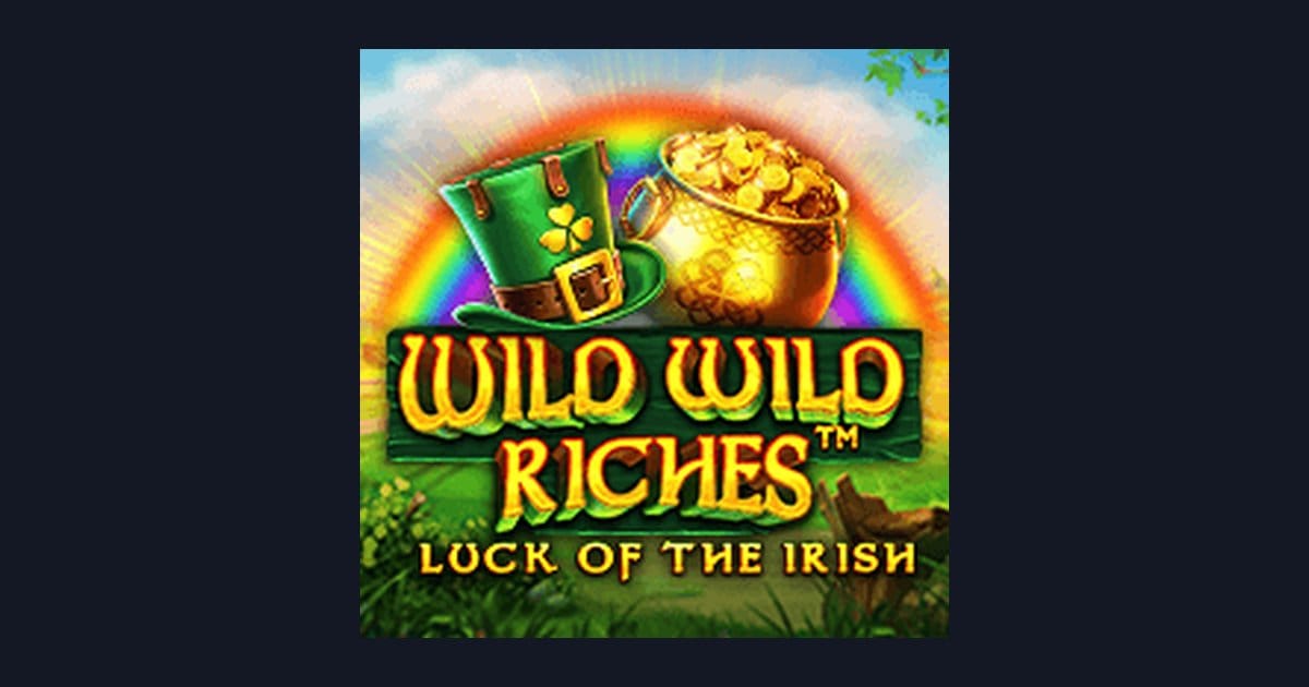 Bocoran RTP Hari Ini dan Rahasia Wild Wild Riches yang Seru