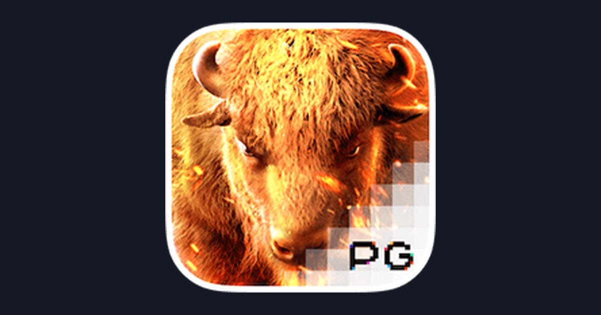 Buffalo Win dan Rahasia Pola Spin Gacor dengan Wild Multiplier Besar