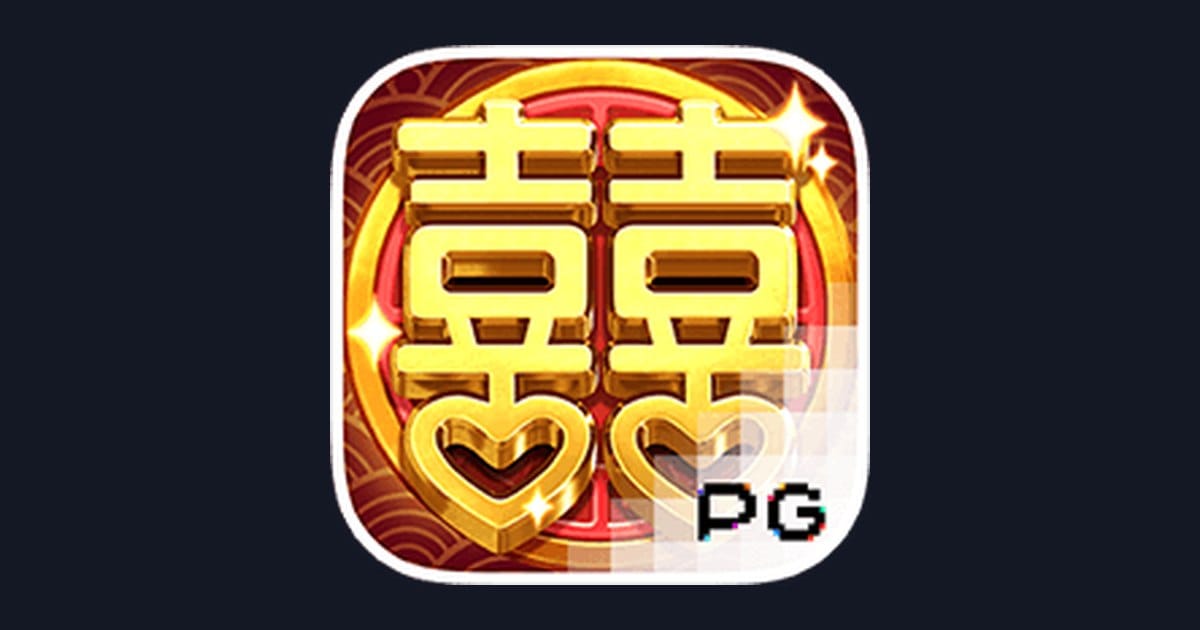 Double Fortune, Slot Gacor Gampang Menang dengan Fitur Wild Multipler Besar