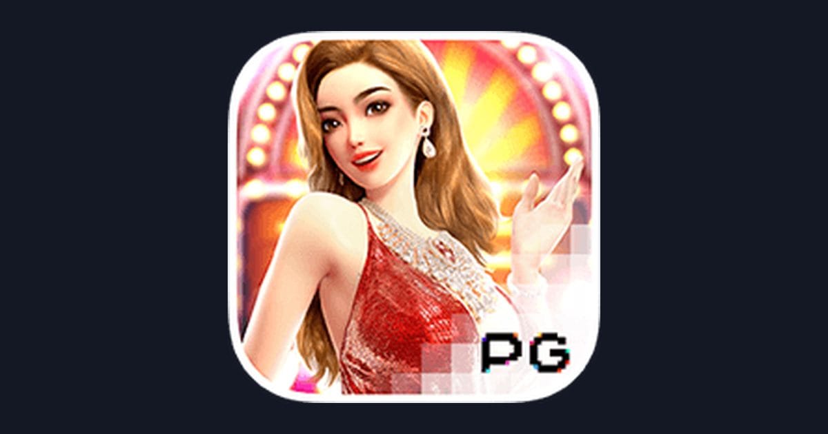 Dreams of Macau: Nikmati Daftar & Login Gampang dengan Sensasi Slot Unik