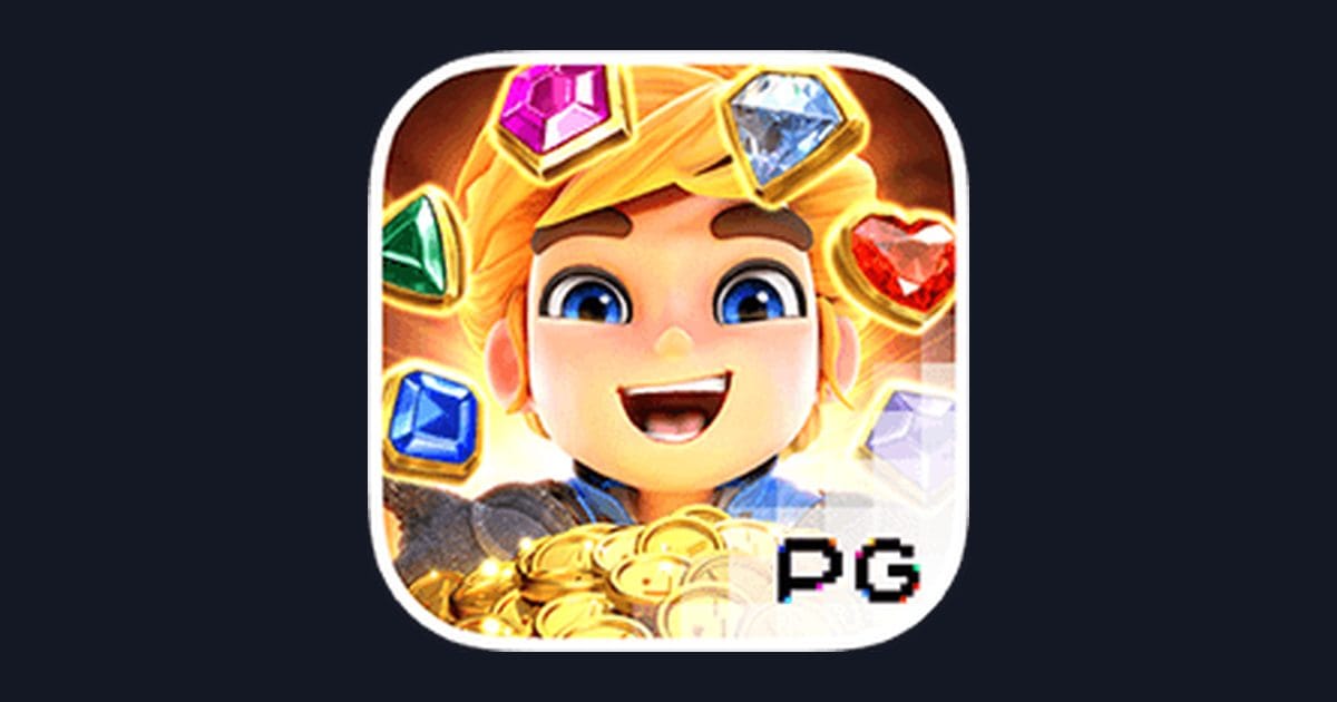 Gem Saviour Conquest: Info RTP Live Tertinggi dan Rahasia Fitur Wild Gacor