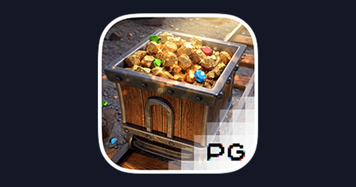 Gemstones Gold, Slot Anti Boncos dengan Fitur Wild Gacor Menarik