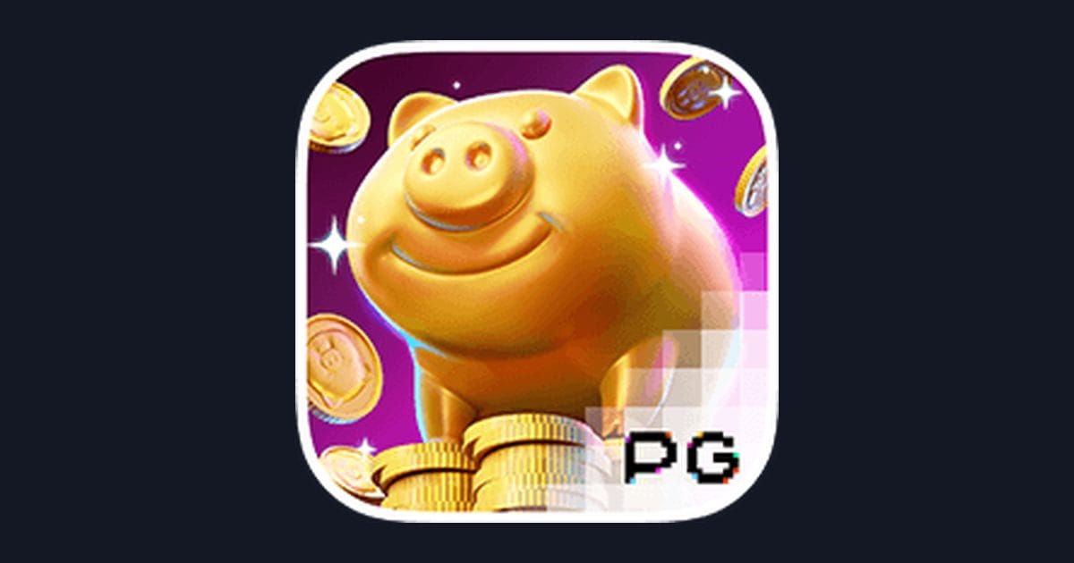 Main Lucky Piggy dengan Depo 5 Ribu: Sensasi Slot Wild Gacor & Multiplier