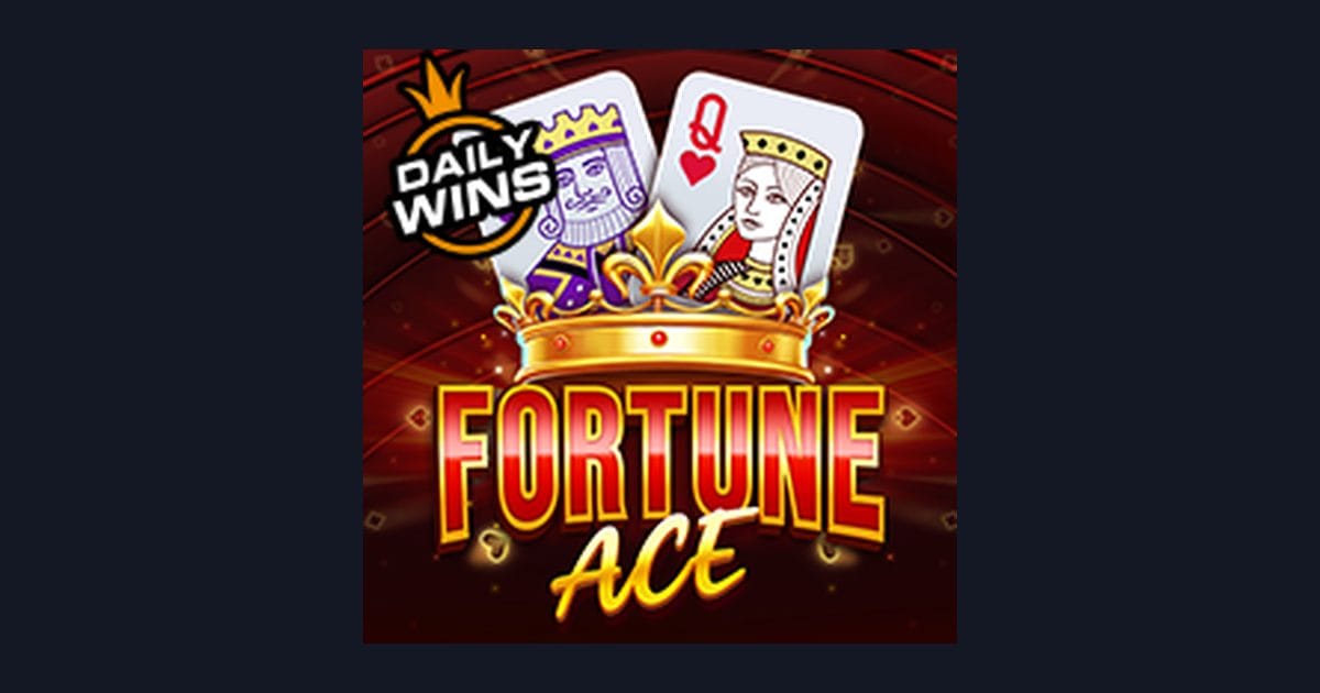 Mengupas Fitur & Tingkat Volatilitas Slot Fortune Ace dari Pragmatic Play