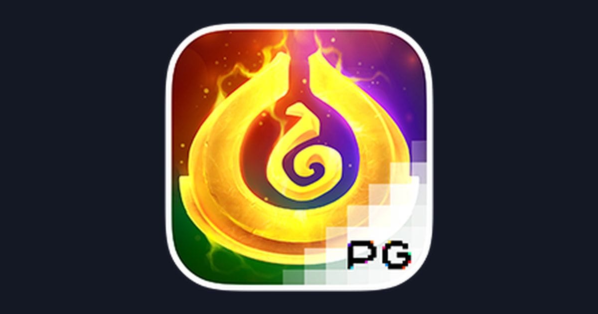 Mystical Spirits: Sensasi Slot dengan Fitur Wild Gacor di Situs Slot Terpercaya