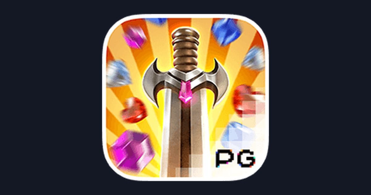 Nikmati Gem Saviour Sword dengan Deposit Pulsa Tanpa Potongan Mudah