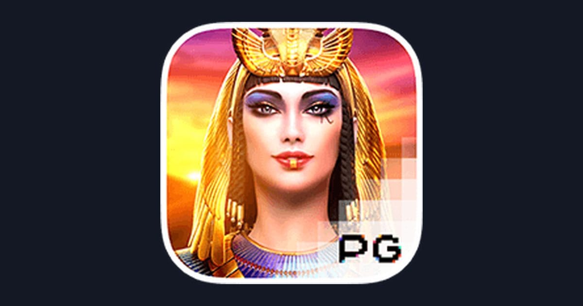 Rahasia Fitur & Tingkat Volatilitas Slot Secrets of Cleopatra yang Menguntungkan