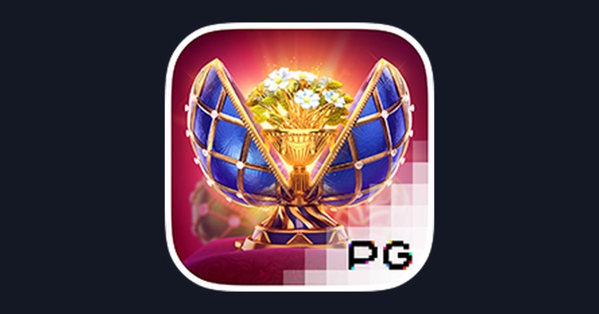Rahasia Menang Mudah di Slot Tsar Treasures yang Gacor dan Menguntungkan