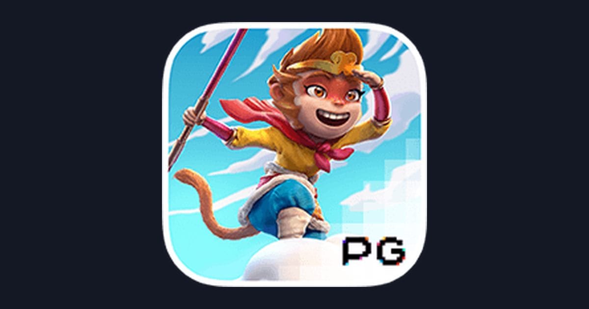 Rahasia Pola Spin Gacor di Journey To the Wealth Slot PG Soft