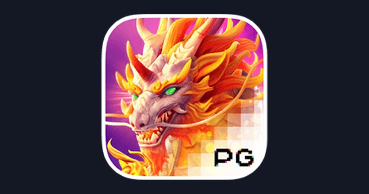 Rahasia Trik Auto Maxwin di Slot Ways of the Qilin dari PG Soft
