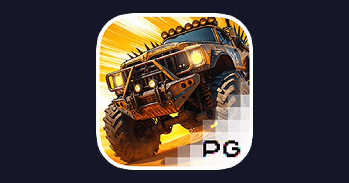 Raih Slot Maxwin di Doomsday Rampage dengan Fitur Wild Gacor