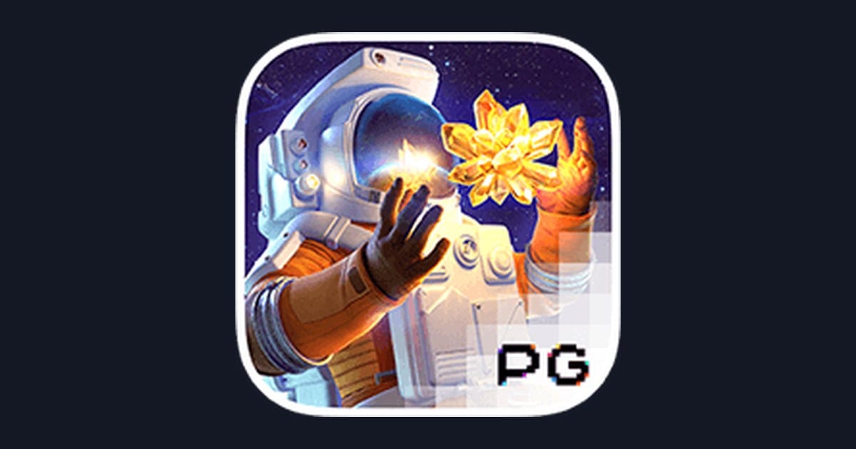 Raih Slot Maxwin di Galactic Gems dengan Fitur Wild Gacor dan Perkalian Wild