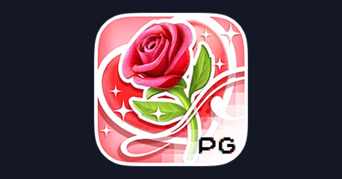 Reel Love: Slot Seru dengan Daftar & Login Gampang di LTE4D