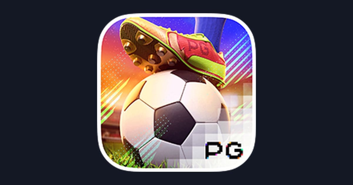 Review Jujur dan Demo Ultimate Striker: Sensasi Slot dengan Fitur Wild Gacor