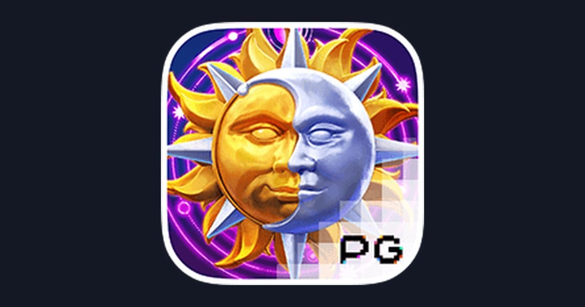 Serunya Main Destiny of Sun and Moon dengan Deposit Dana OVO Gopay