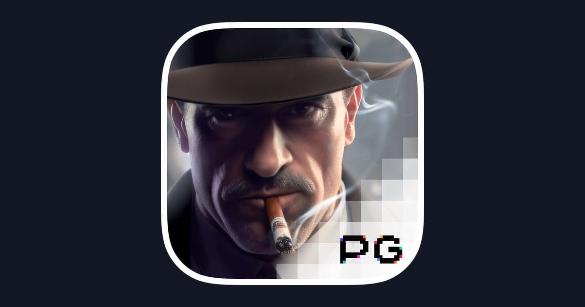Strategi Slot Anti Boncos dengan Mafia Mayhem dari PG Soft