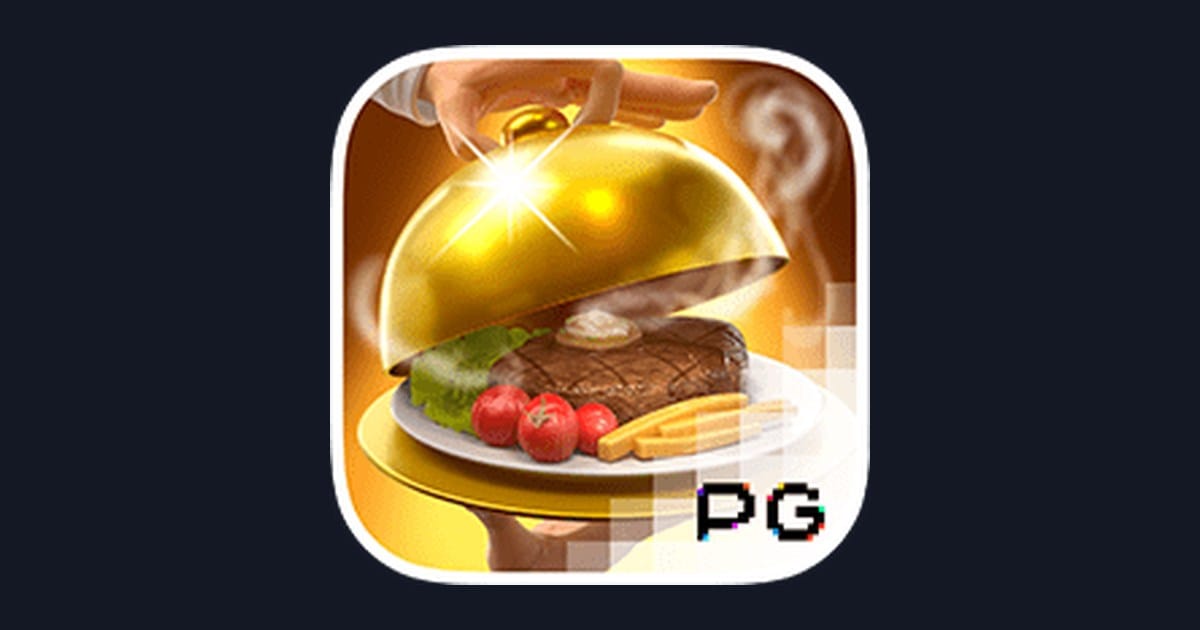 Strategi dan Tips Pola Maxwin di Slot Diner Delights dari PG Soft