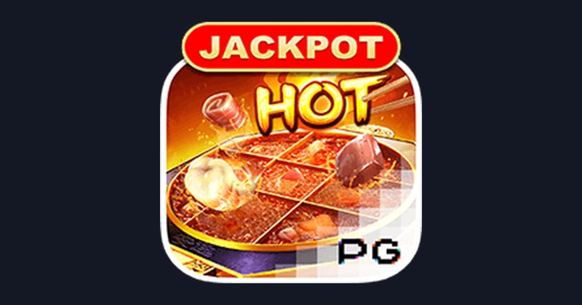 Tips Menang Hotpot: Panduan Lengkap Slot Wild Multiplikator Besar untuk Pemula